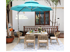 C1-佩德魯斯（sī）遮陽傘（sǎn）