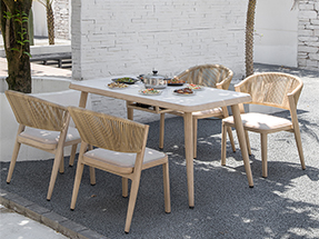 海斯塔多（duō）功能（néng）火鍋桌