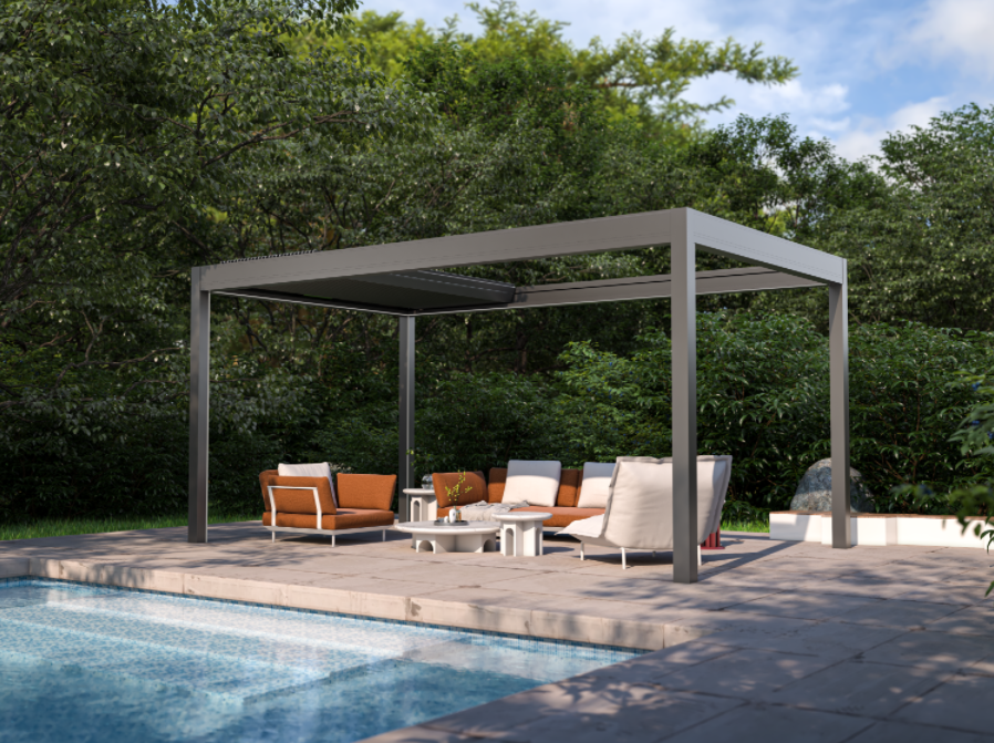 山（shān）如夢S級