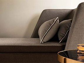 可持續最優（yōu）解 | “環保材料”的（de）標簽，究竟給品牌帶來了（le）什麽？