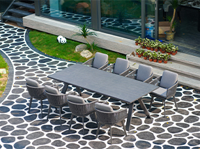 小鯤鵬350伸縮台