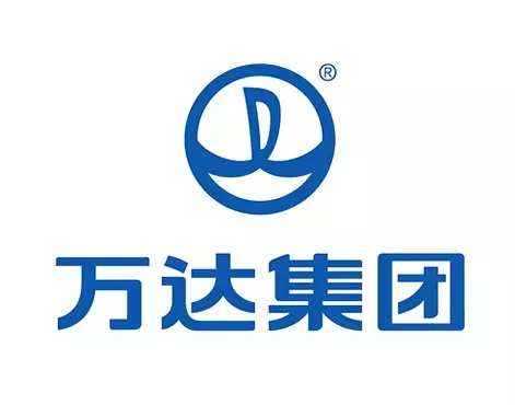 合作（zuò）品牌三